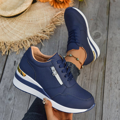 Bequeme Orthopädische Schuhe für den Alltag