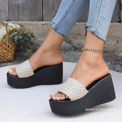 Stilvolle Orthopädische Sandalen für jeden Anlass
