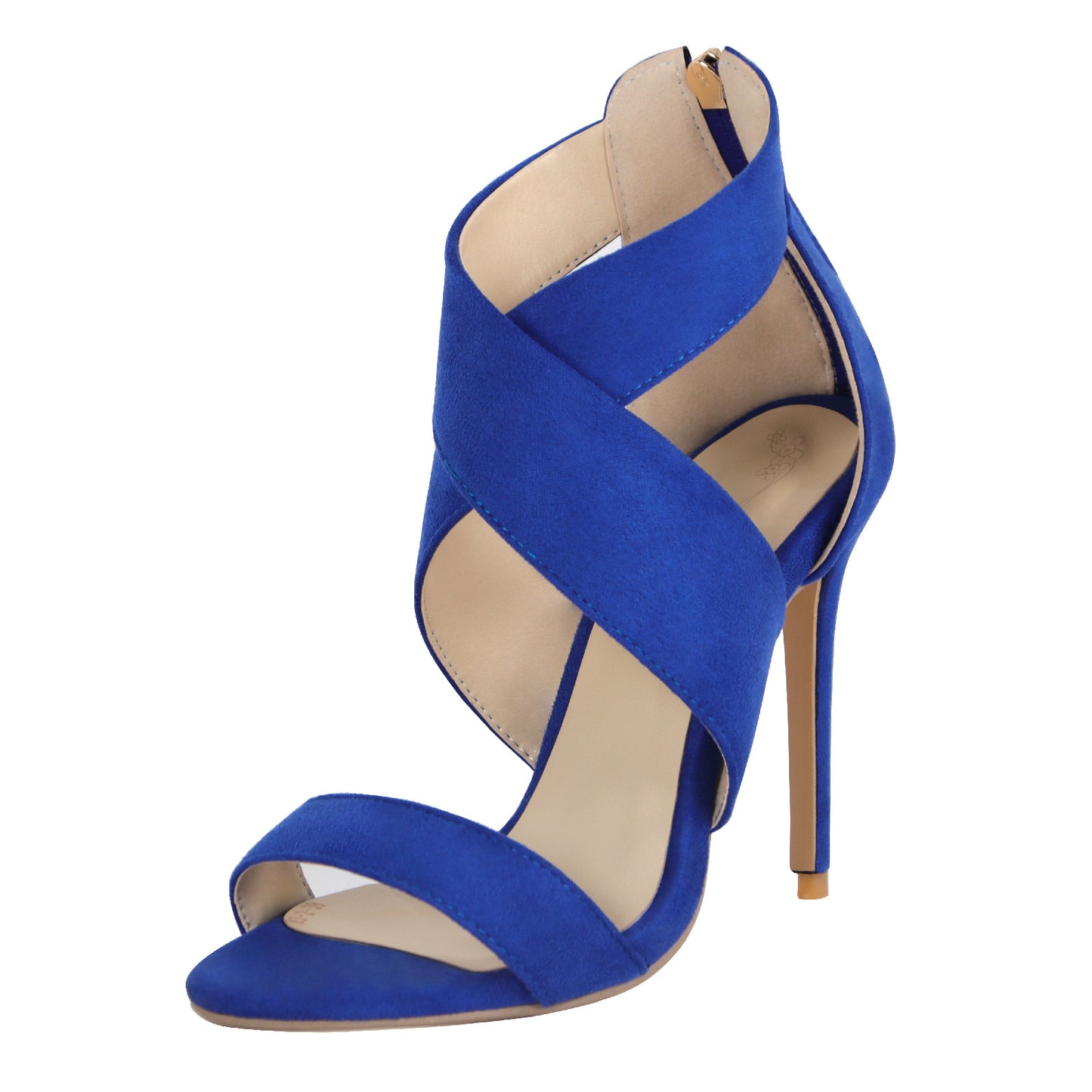 Elegante Orthopädische Sandalen für jeden Schritt