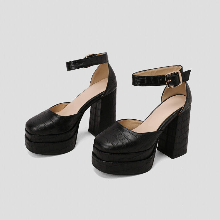 Anmutige Orthopädische Sandalen für modernen Look