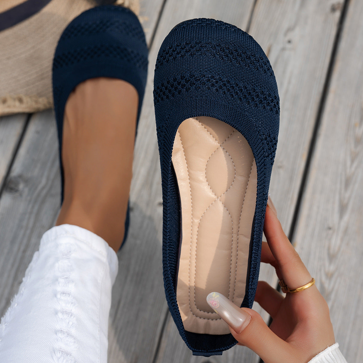 Stilvolle Orthopädische Schuhe für jeden Anlass