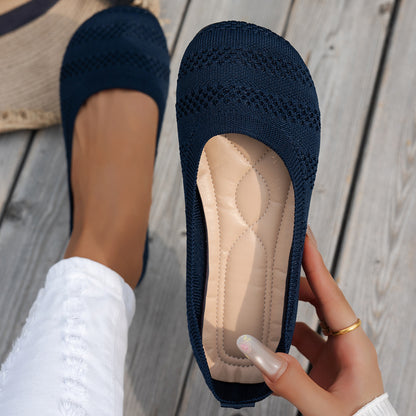 Stilvolle Orthopädische Schuhe für jeden Anlass