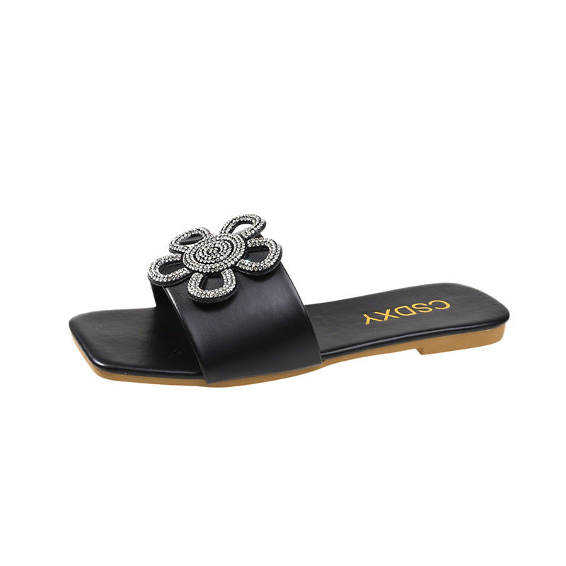 Schicke Orthopädische Sandalen mit einzigartigem Design
