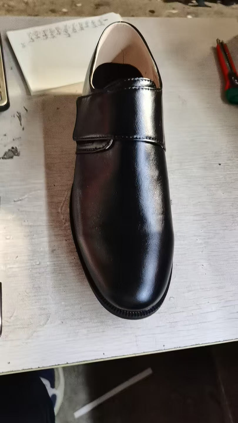 Stilvolle Orthopädische Schuhe für jeden Anlass