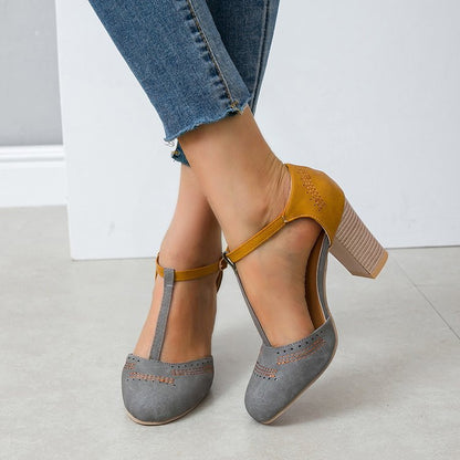 Bequeme Orthopädische Schuhe für den Alltag