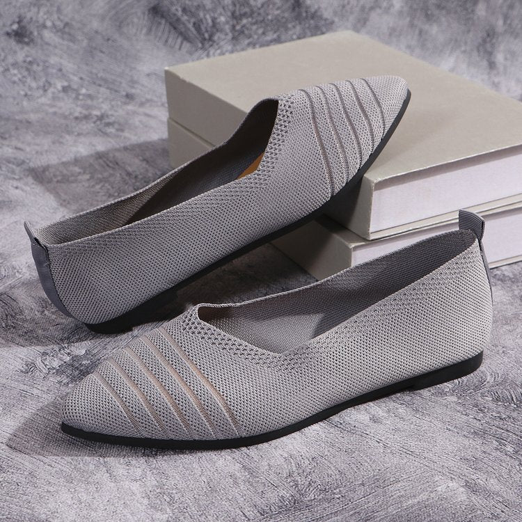 Stilvolle Orthopädische Schuhe für jeden Anlass