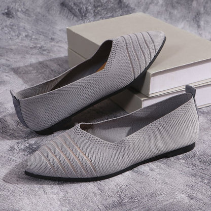 Stilvolle Orthopädische Schuhe für jeden Anlass
