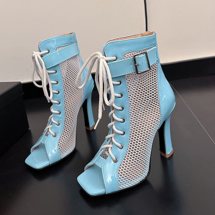 Stilvolle Orthopädische Stiefel für jeden Anlass