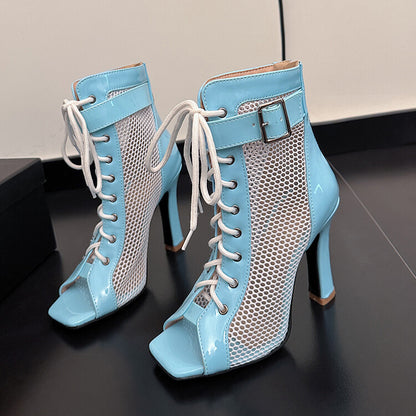 Stilvolle Orthopädische Stiefel für jeden Anlass