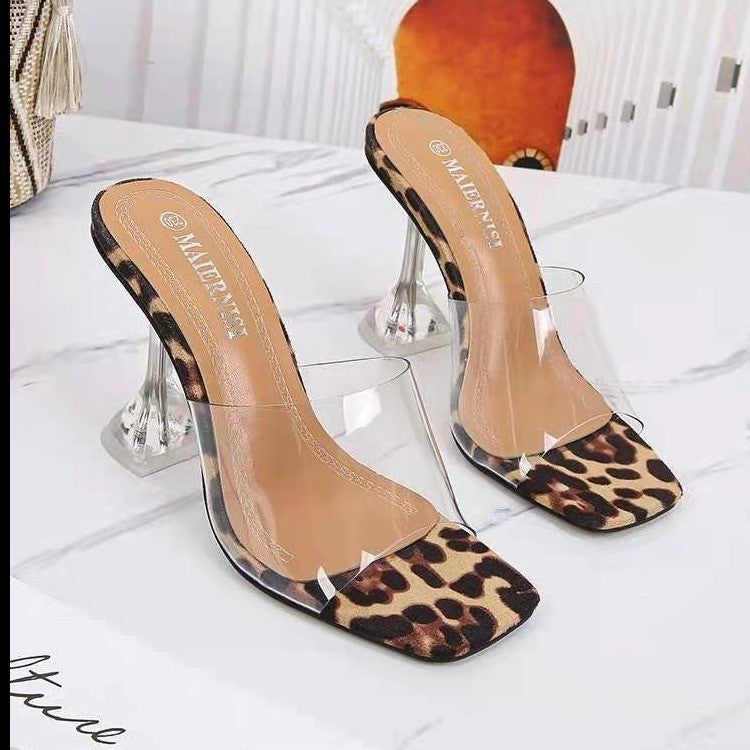Elegante Orthopädische Sandalen für jeden Schritt