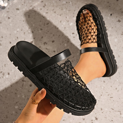 Schicke Orthopädische Schuhe mit einzigartigem Design