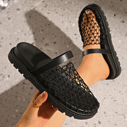 Schicke Orthopädische Schuhe mit einzigartigem Design