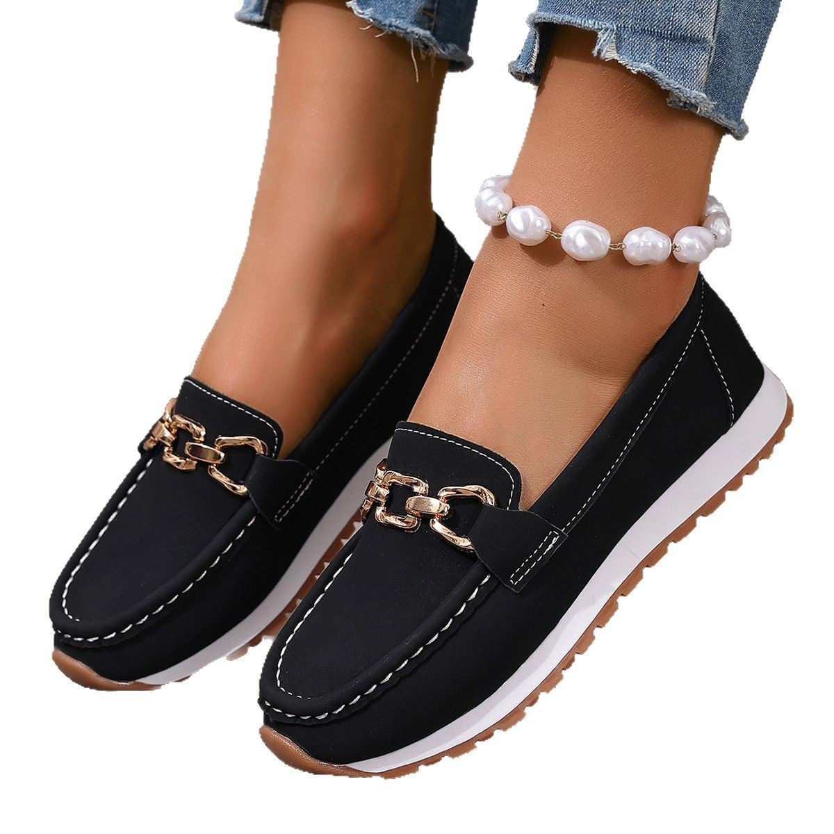 Wunderschön gefertigte Orthopädische Schuhe