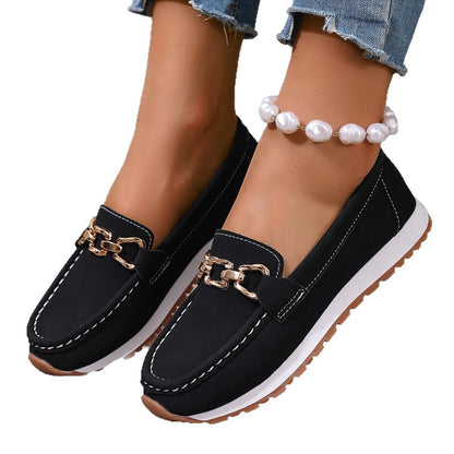 Wunderschön gefertigte Orthopädische Schuhe