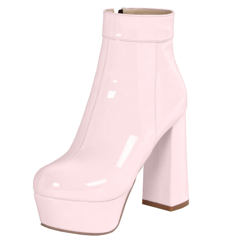 Stilvolle Orthopädische Stiefel für jeden Anlass