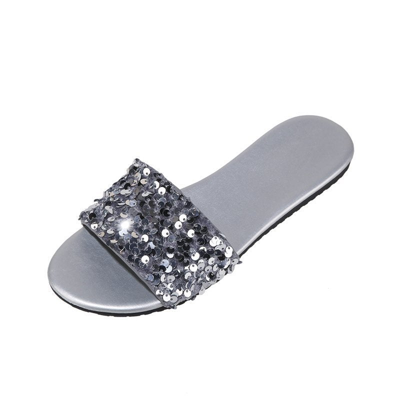Wunderschön gefertigte Orthopädische Sandalen