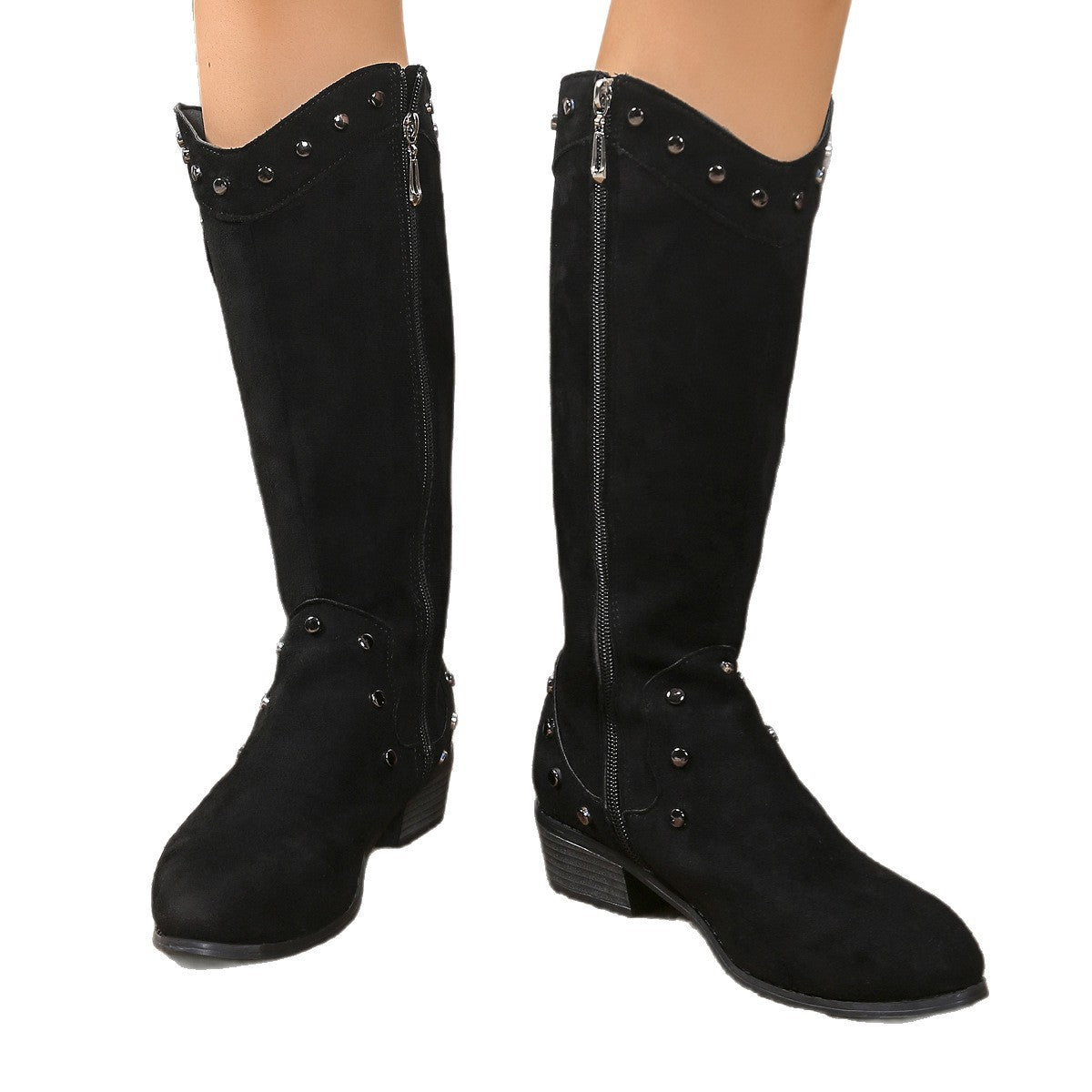Bequeme Orthopädische Stiefel für den Alltag