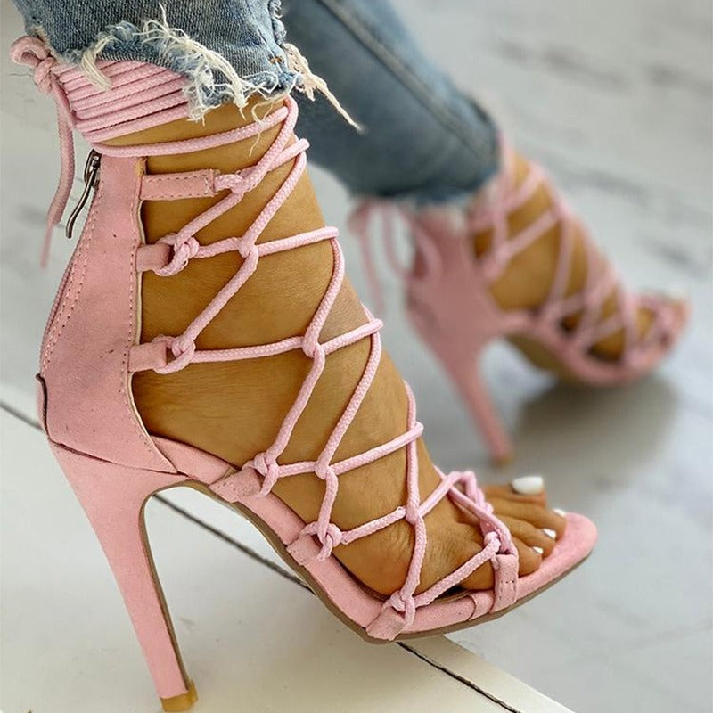 Stilvolle Orthopädische Sandalen für jeden Anlass