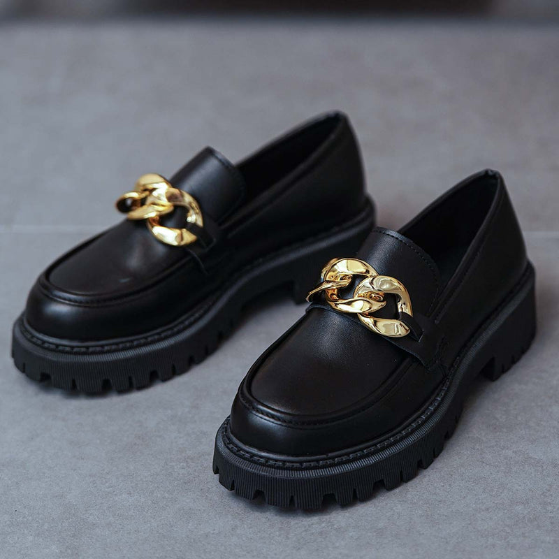 Wunderschön gefertigte Orthopädische Schuhe