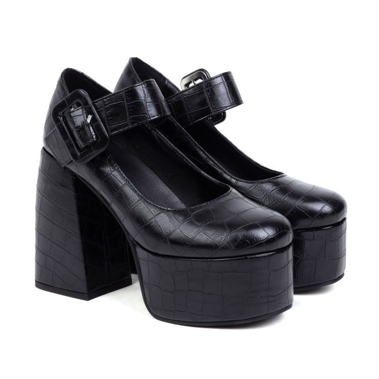 Anmutige Orthopädische Schuhe für modernen Look
