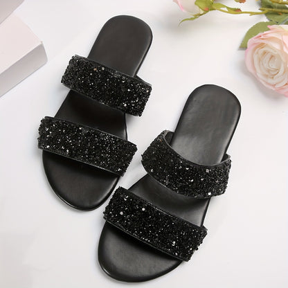 Wunderschön gefertigte Orthopädische Sandalen
