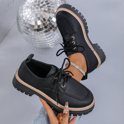Stilvolle Orthopädische Schuhe für jeden Anlass
