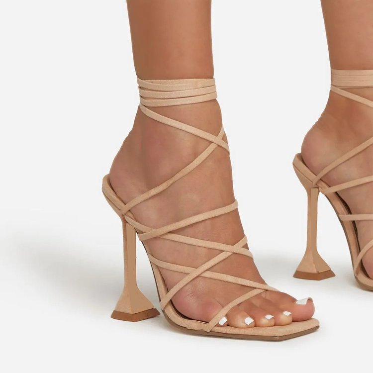 Stilvolle Orthopädische Sandalen für jeden Anlass