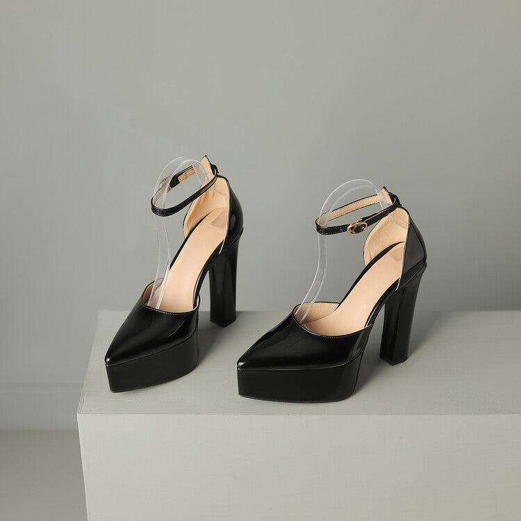 Anmutige Orthopädische Sandalen für modernen Look