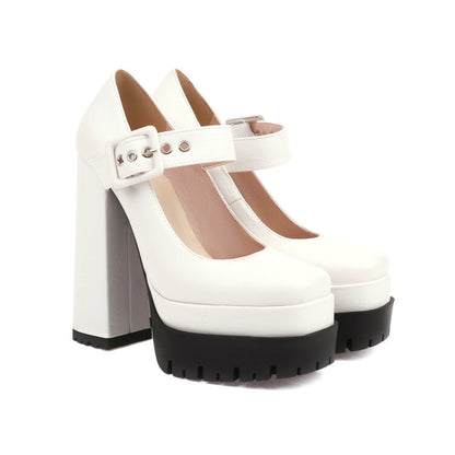 Bequeme Orthopädische Schuhe für den Alltag