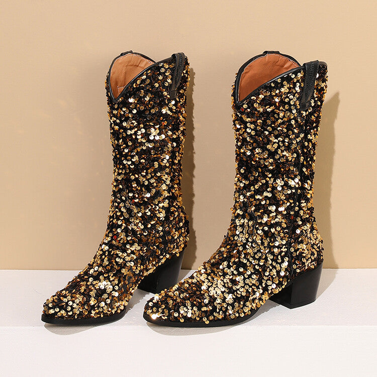 Stilvolle Orthopädische Stiefel für jeden Anlass