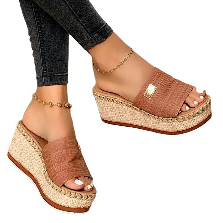 Stilvolle Orthopädische Sandalen für jeden Anlass