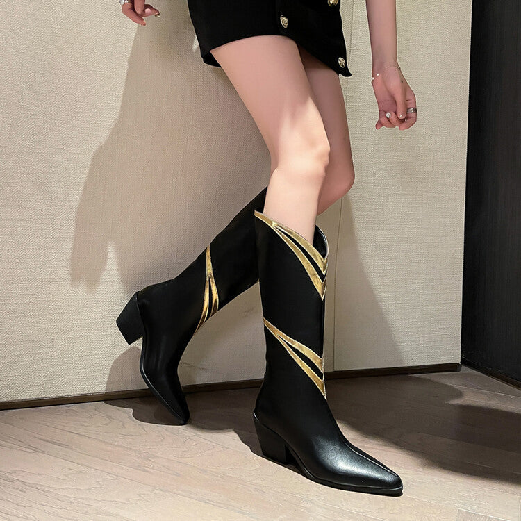 Stilvolle Orthopädische Stiefel für jeden Anlass