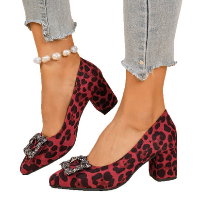 Bequeme Orthopädische Schuhe für den Alltag