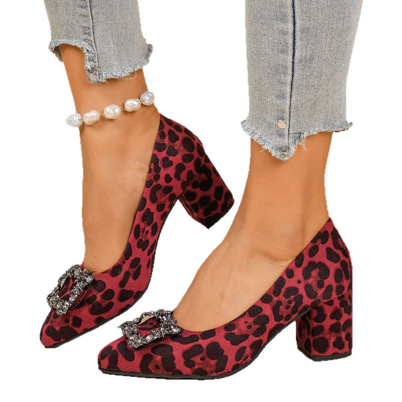 Bequeme Orthopädische Schuhe für den Alltag