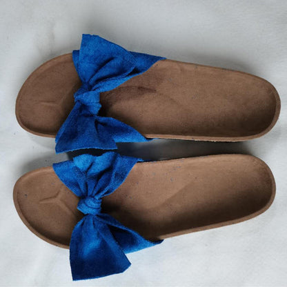Wunderschön gefertigte Orthopädische Sandalen