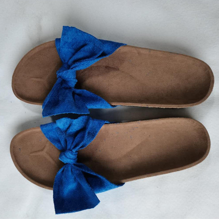 Wunderschön gefertigte Orthopädische Sandalen