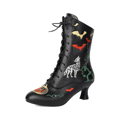 Stilvolle Orthopädische Stiefel für jeden Anlass