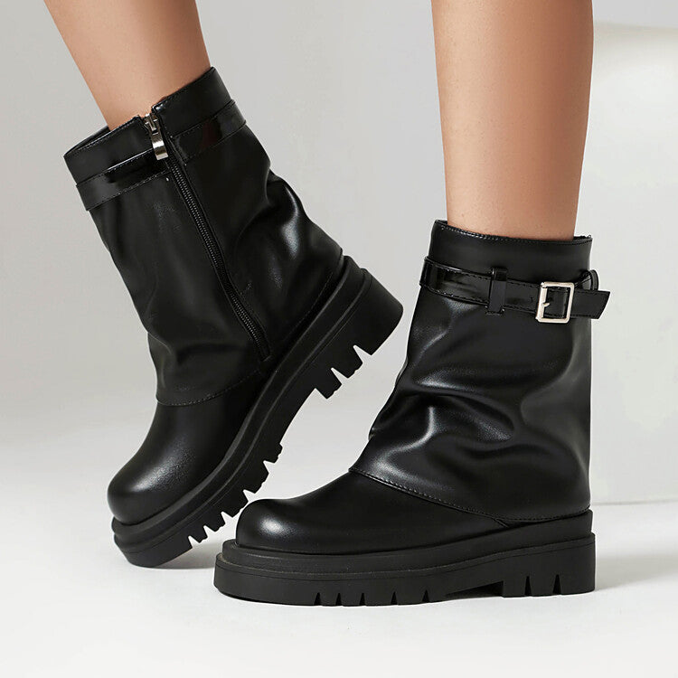 Stilvolle Orthopädische Stiefel für jeden Anlass