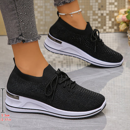 Bequeme Orthopädische Schuhe für den Alltag