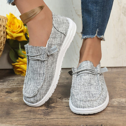 Klassische Orthopädische Schuhe mit zeitlosem Stil