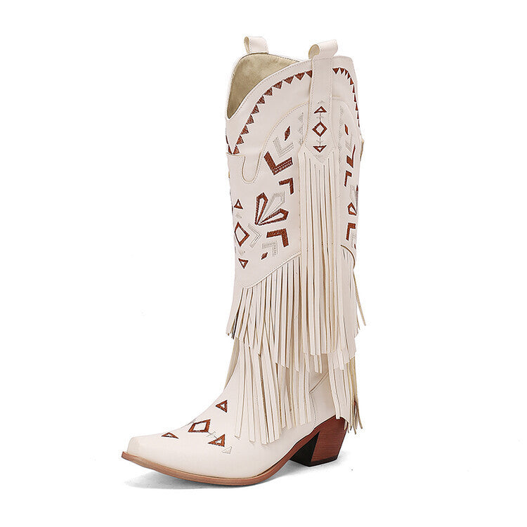 Bequeme Orthopädische Stiefel für den Alltag