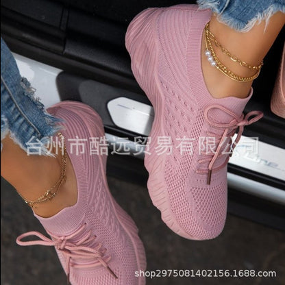 Stilvolle Orthopädische Sneakers für jeden Anlass
