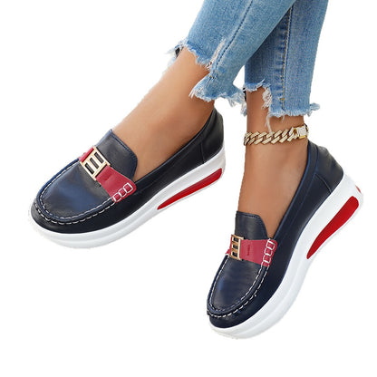 Stilvolle Orthopädische Schuhe für jeden Anlass