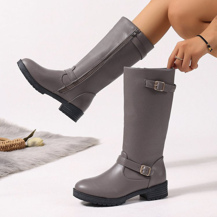 Stilvolle Orthopädische Schuhe für jeden Anlass