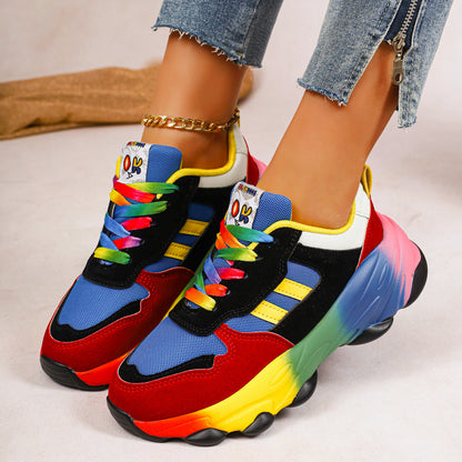Wunderschön gefertigte Orthopädische Schuhe
