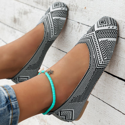 Klassische Orthopädische Schuhe mit zeitlosem Stil