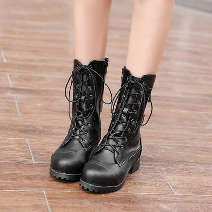 Stilvolle Orthopädische Stiefel für jeden Anlass