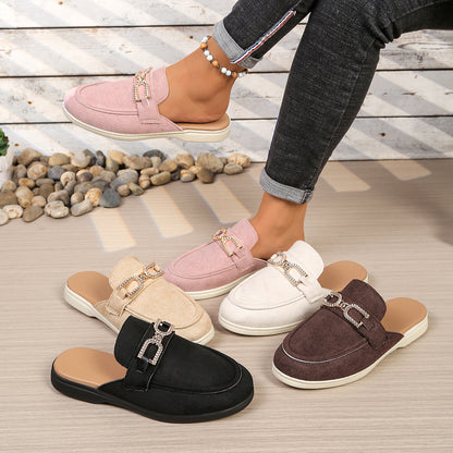 Stilvolle Orthopädische Schuhe für jeden Anlass