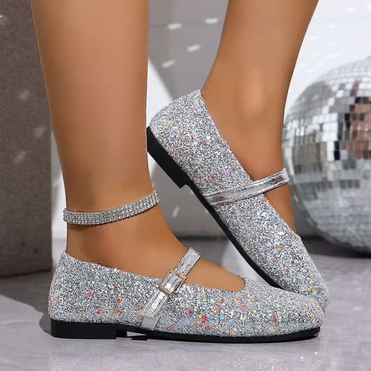 Elegante Orthopädische Schuhe für jeden Schritt