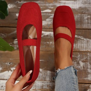 Schicke Orthopädische Schuhe mit einzigartigem Design